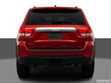  Low/wide rear photo